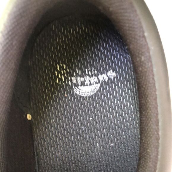 Dr  Martens  Graceland lace ups main image 8